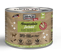 MAC´s Dog Mono Insekt 180g