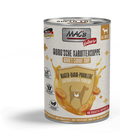 MAC's Dog Vetcare Moro'sche Karottensuppe 375g