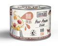 MAC's Cat Paw Power Drink Rind 185g