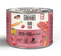 MAC's Cat Rind 200g