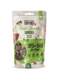 MAC's Dog Mono Snack Kaninchen 100g