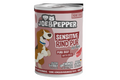 Joe & Pepper Dog Rind pur Sensitive mit Reis 400g
